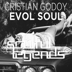 Evol Soul (Original Mix)