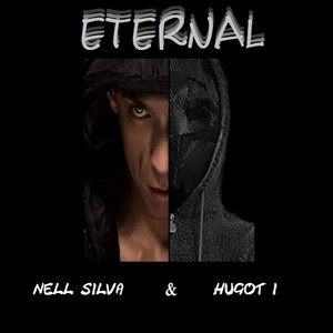 ETERNAL (Original Version)