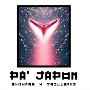 Pa' Japon (feat. Trill Bans)