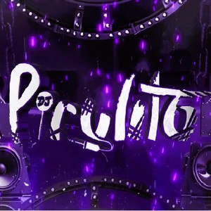 ROÇA NOS MENO DA LOJA `MC JOHN JB´ (DJ PIRULITO)