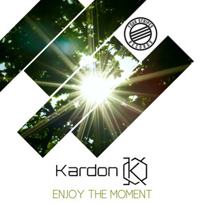 Enjoy the Moment (Xtremix Extended Mix)