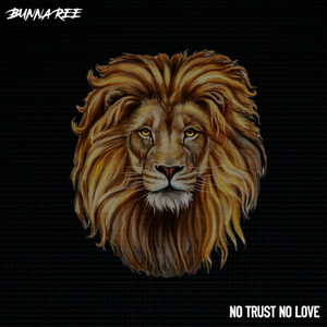 No Trust, No Love