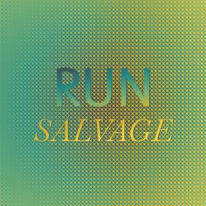 Run Salvage