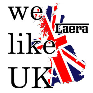 We Like UK