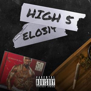 HIGH 5 (Explicit)