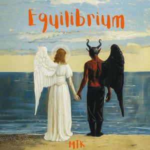 Save Yo Self (feat. Teez Huncho) (Explicit)