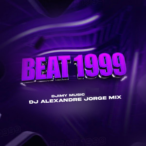 Beat 1999