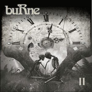 Beautiful (Explicit)