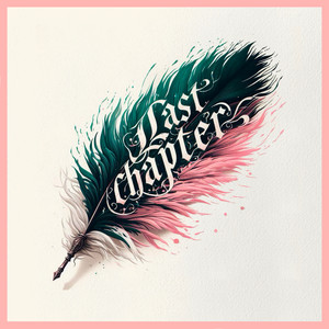 Last Chapter