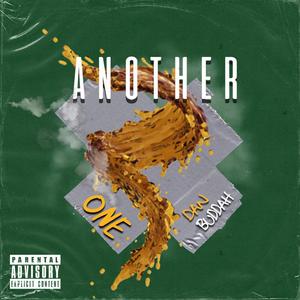 Another One (Explicit)