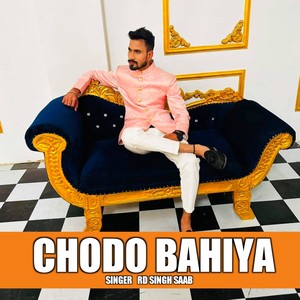 Chodo Bahiya