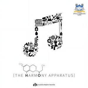 Can U Dig It(feat. Charcoal Grill) (MrMehster Remix)