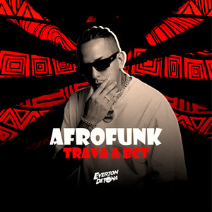 AgroFunk - Trava a Bct (Explicit)