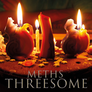 Threesome (Explicit)