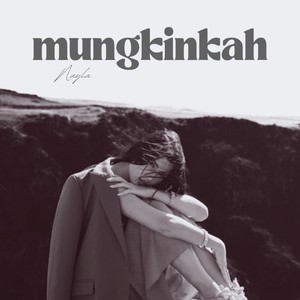 Mungkinkah