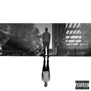 Hit The Ground(feat. Luke Griffin) (Explicit)