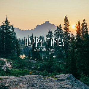 Julian Vaughn - Heaven