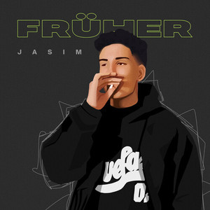 Früher (Explicit)