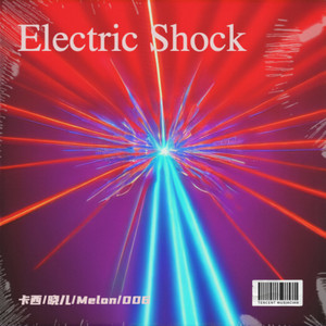 Electric Shock )