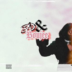 Bad & boujee (Explicit)