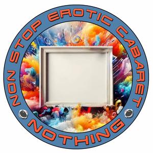 nOTHING