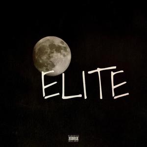 ELITE (Explicit)