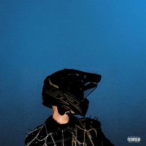 Grind Season (feat. Zazza & Oscar Zero) (Explicit)