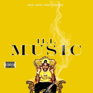 Momma Im Sorry (feat. Boss Baby) (Explicit)