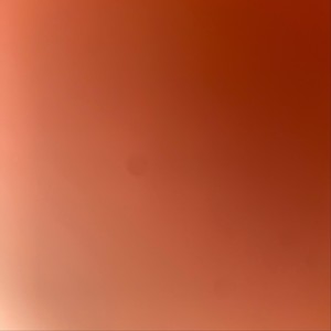 4!(feat. Ysk Mauri) (Explicit)