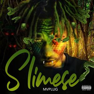 Slimese (Explicit)