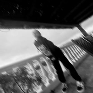 ERA 2K (feat. OhMyGon!) (Explicit)