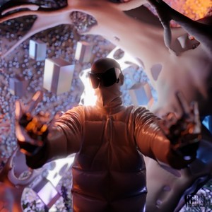 Ах....ет (Explicit)