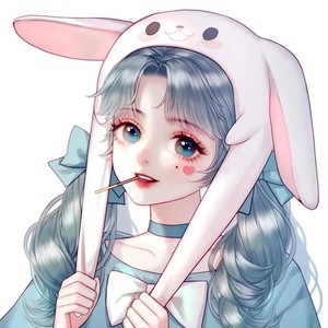 今天你要嫁给我 (Live)