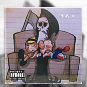 Billy and Mandy (Explicit)