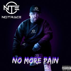 No More Pain (Explicit)