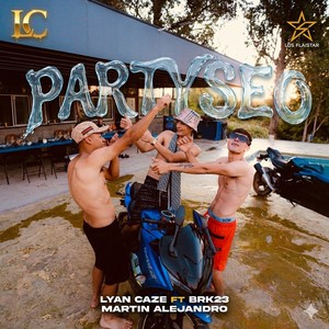 PARTYSEO