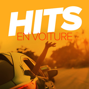 Hits en voiture (Explicit)