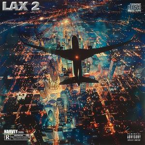 Control Interlude (Explicit)