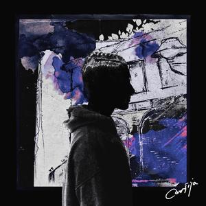 Korak(feat. Ofiraga)