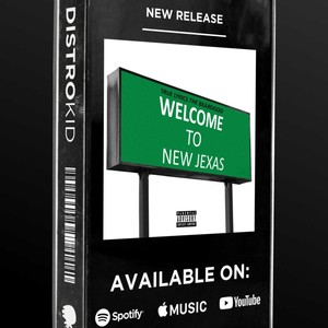 STACK PAPER (feat. SOSA SOPRANO) (Explicit)