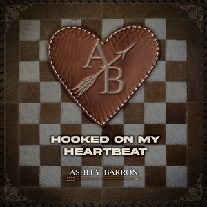 Hooked On My Heartbeat