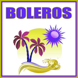 Boleros