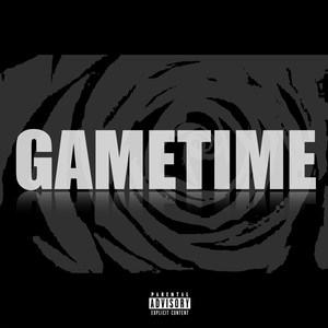 Gametime (Explicit)