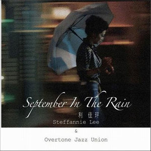 Falling In Love With Love