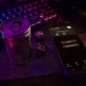 Call Me When You're Drunk