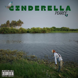 Cinderella (Explicit)