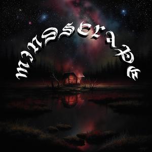 ghost of somewhere (Explicit)