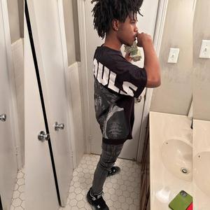 Fcc 335 (feat. JohnnySlime) (Old Song) (Explicit)