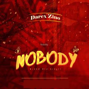 Nobody