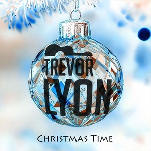 Christmas Time